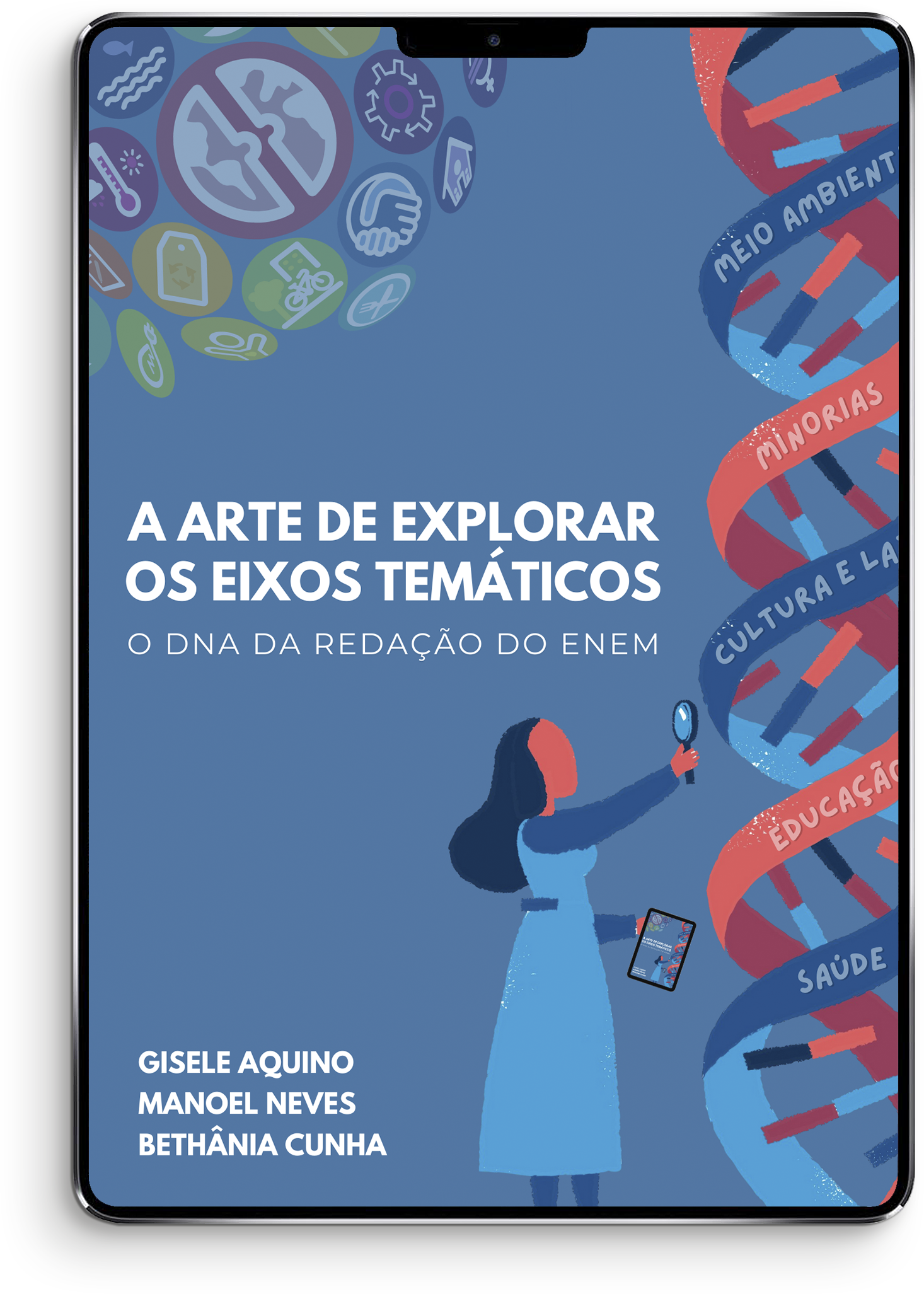 E-book