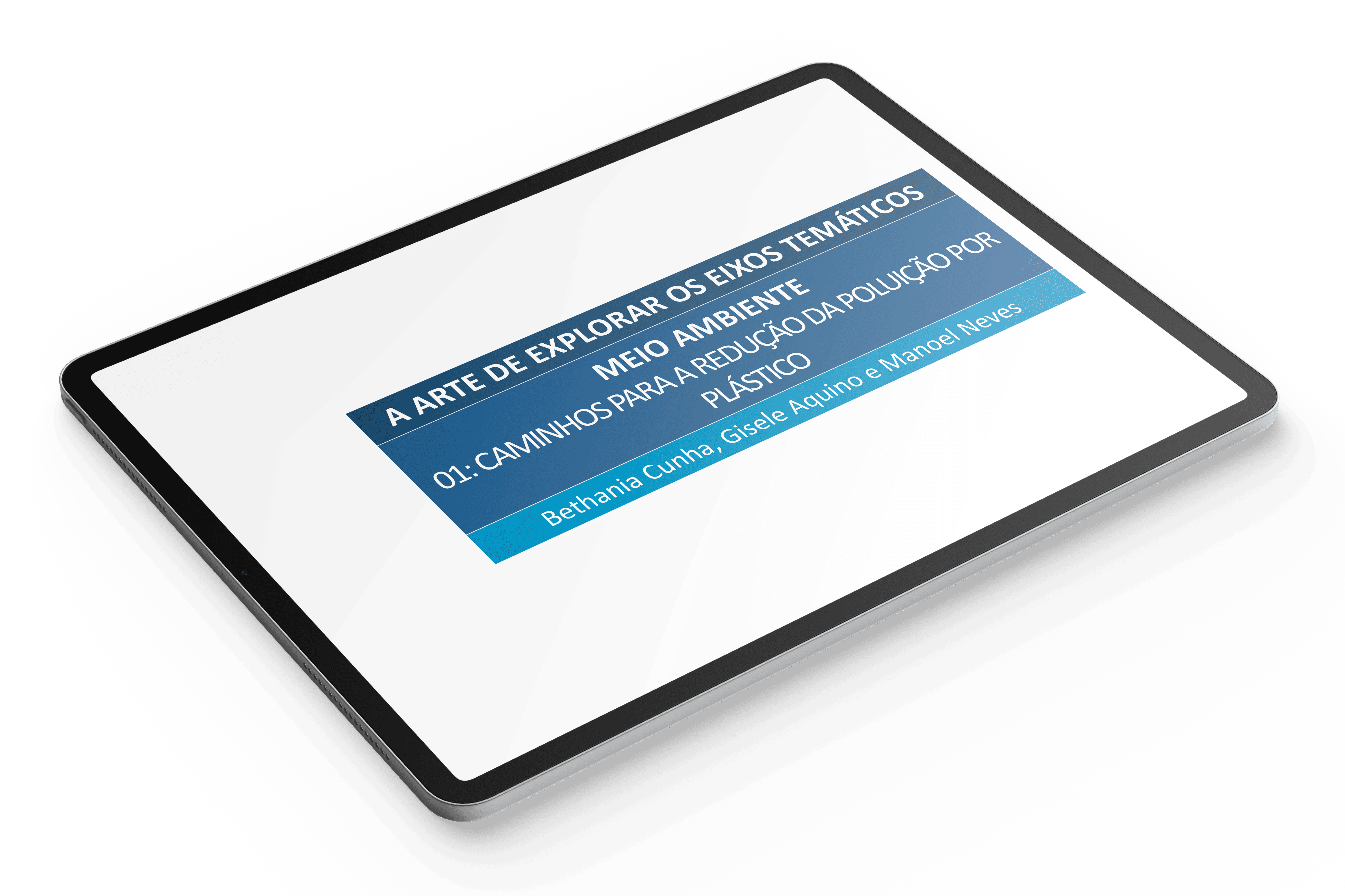 E-book
